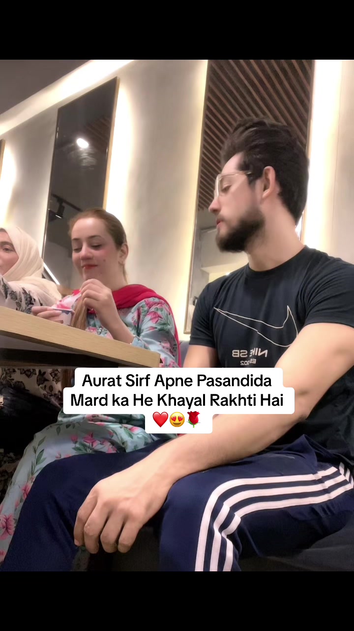 @Moizmehwish