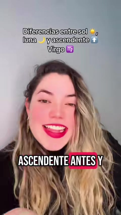 @unabrujainquieta