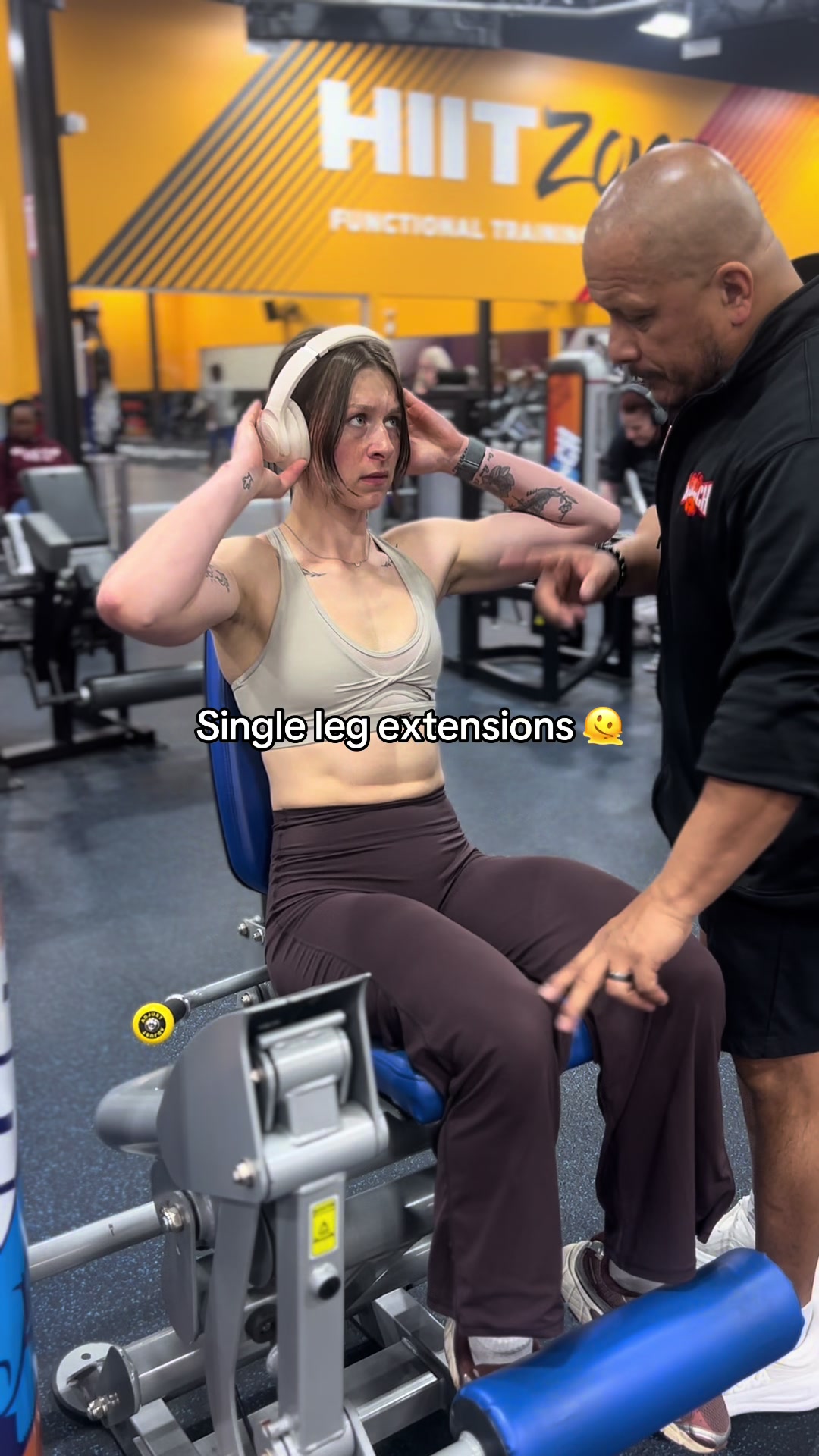 @Becky