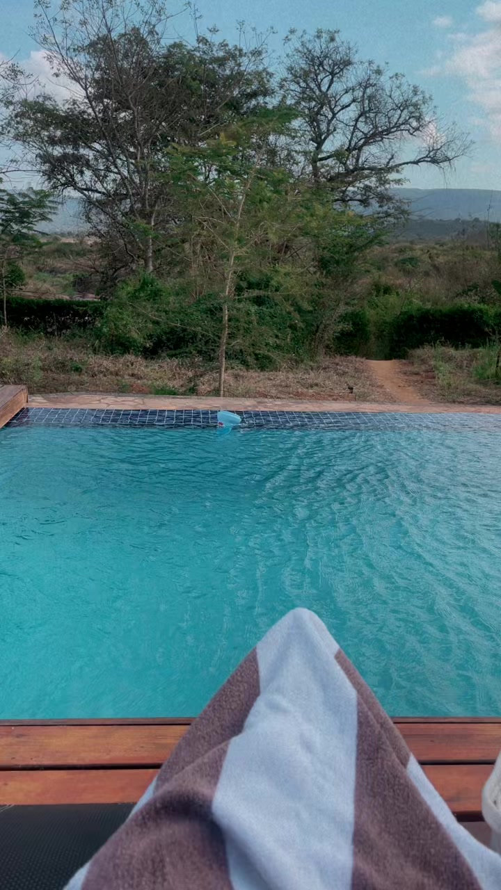 @drmbalie