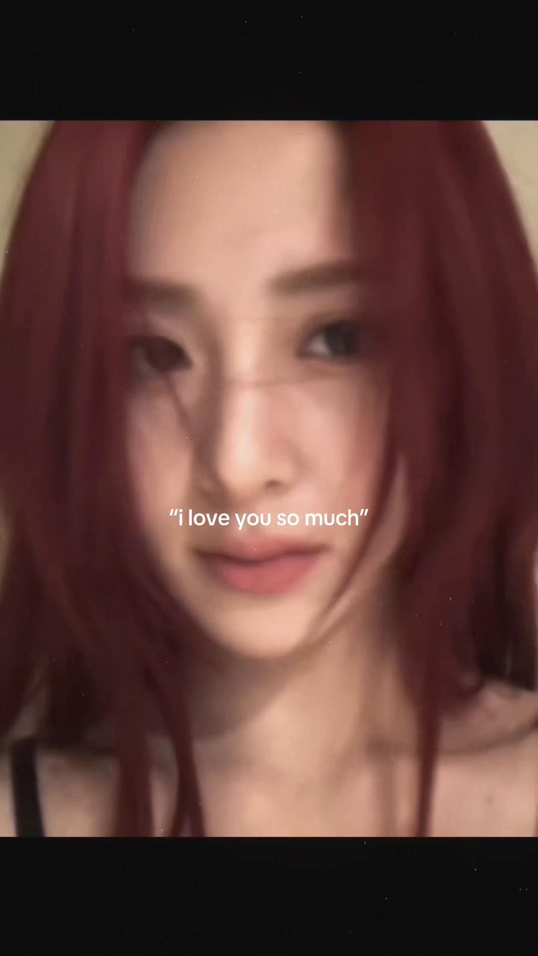 @yzerri