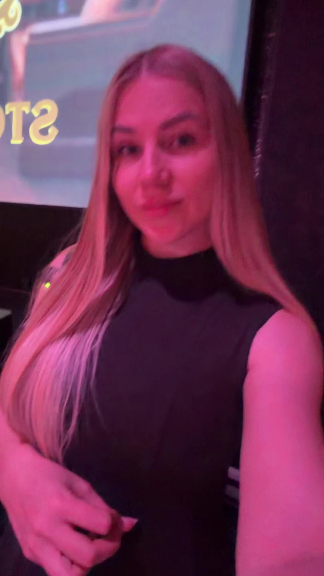 @Кристина Шушенькова
