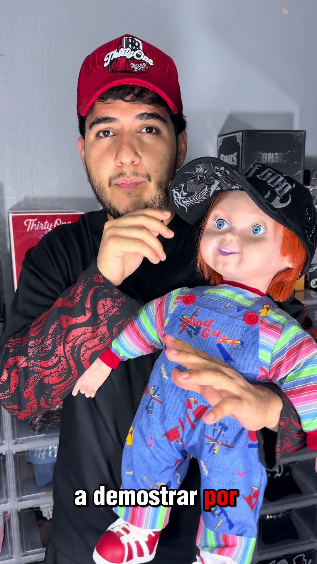 @KevinMurguia_