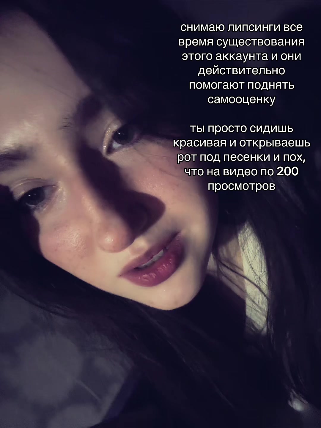@hokurrvp