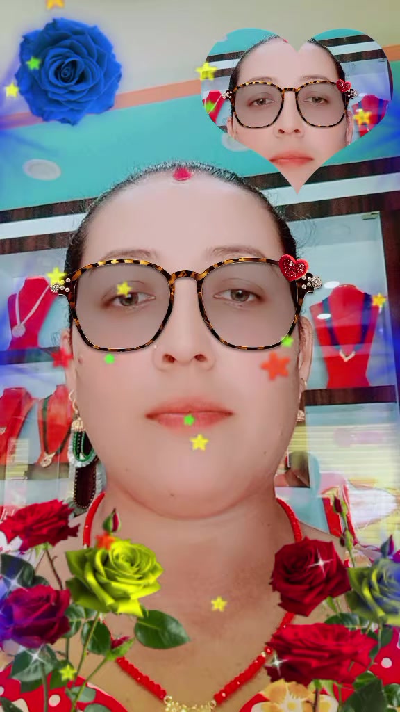 @bimala sunar