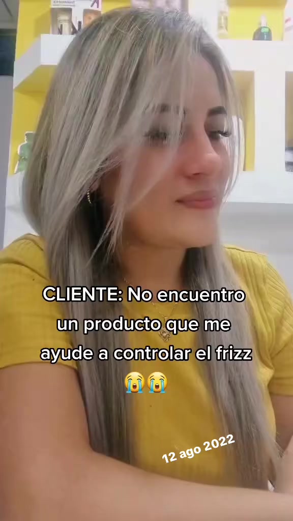 @SALA DE BELLEZA KARLITA 💫💫