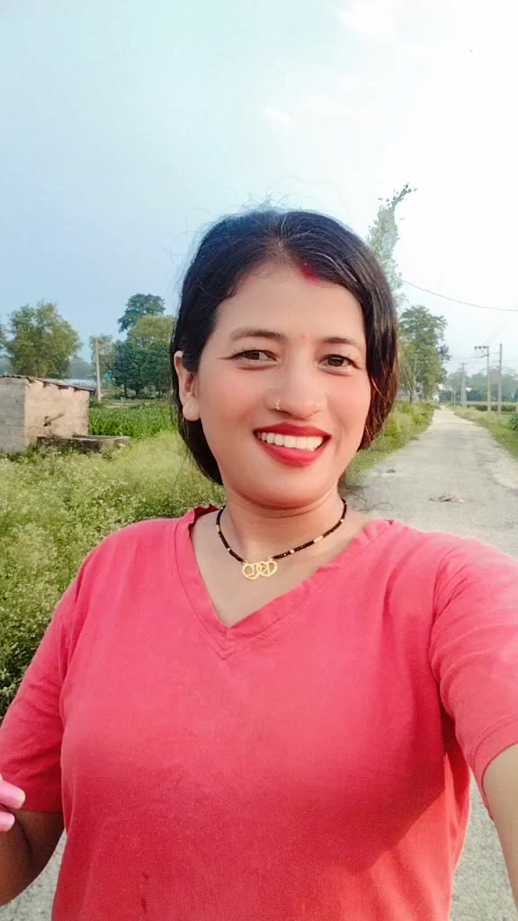 @lalitaxetry