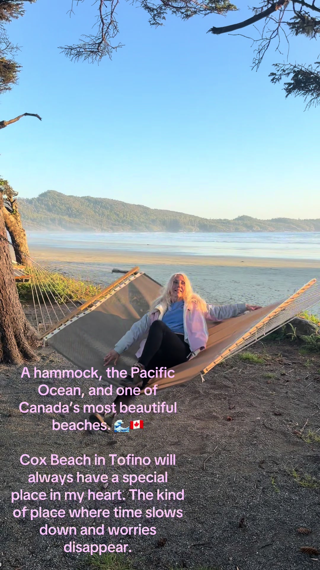 @HelenVancouverhealthylifestyle