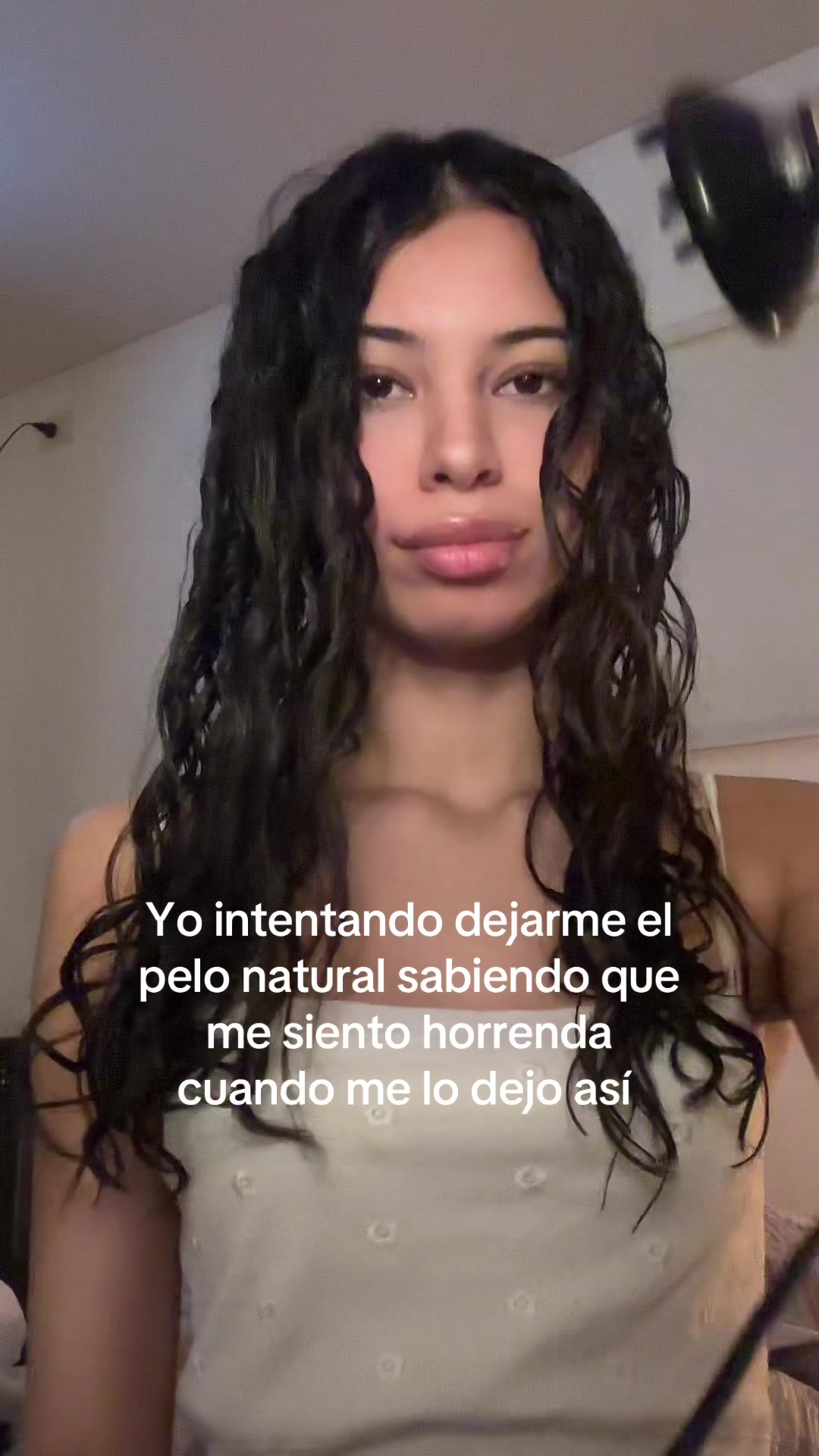 @julii