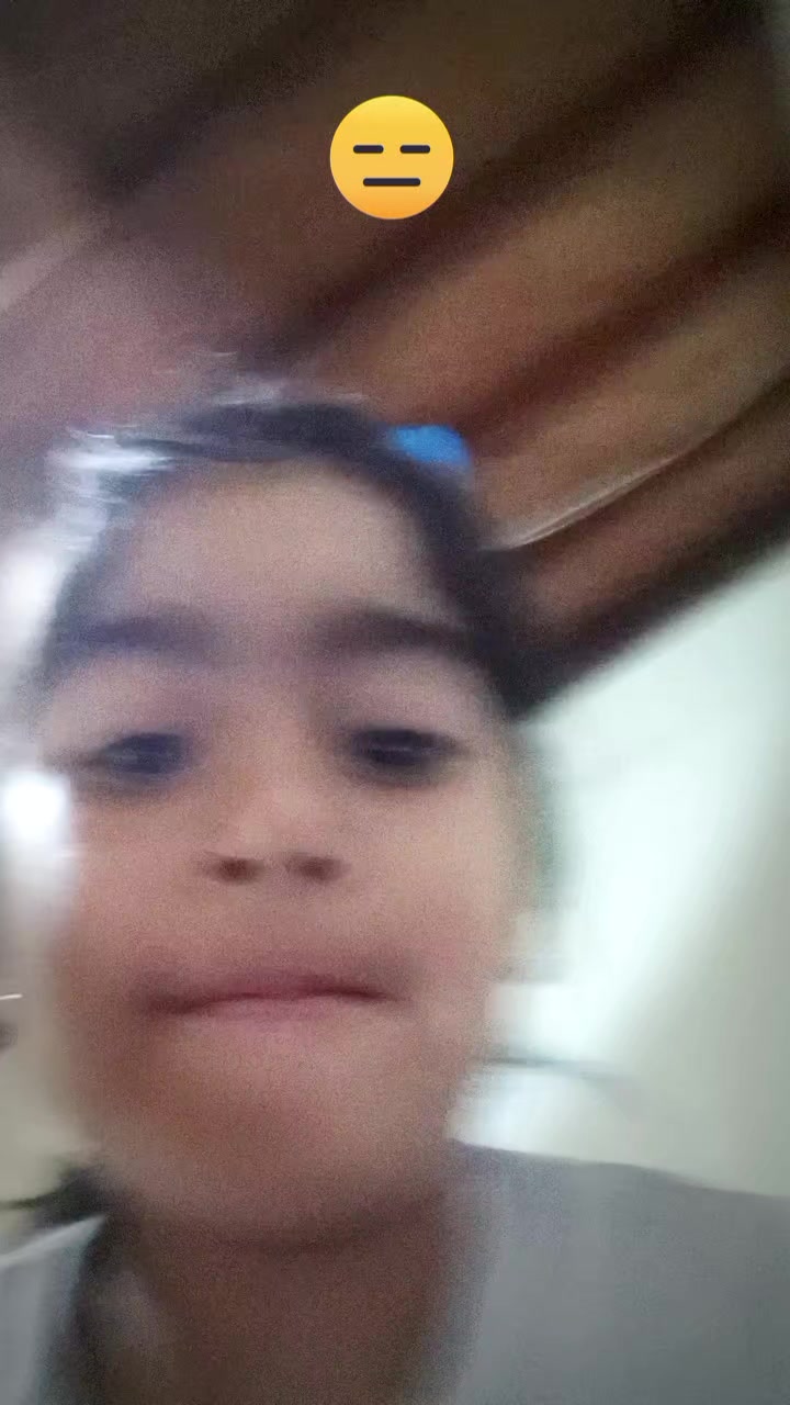 @Andrea Solis