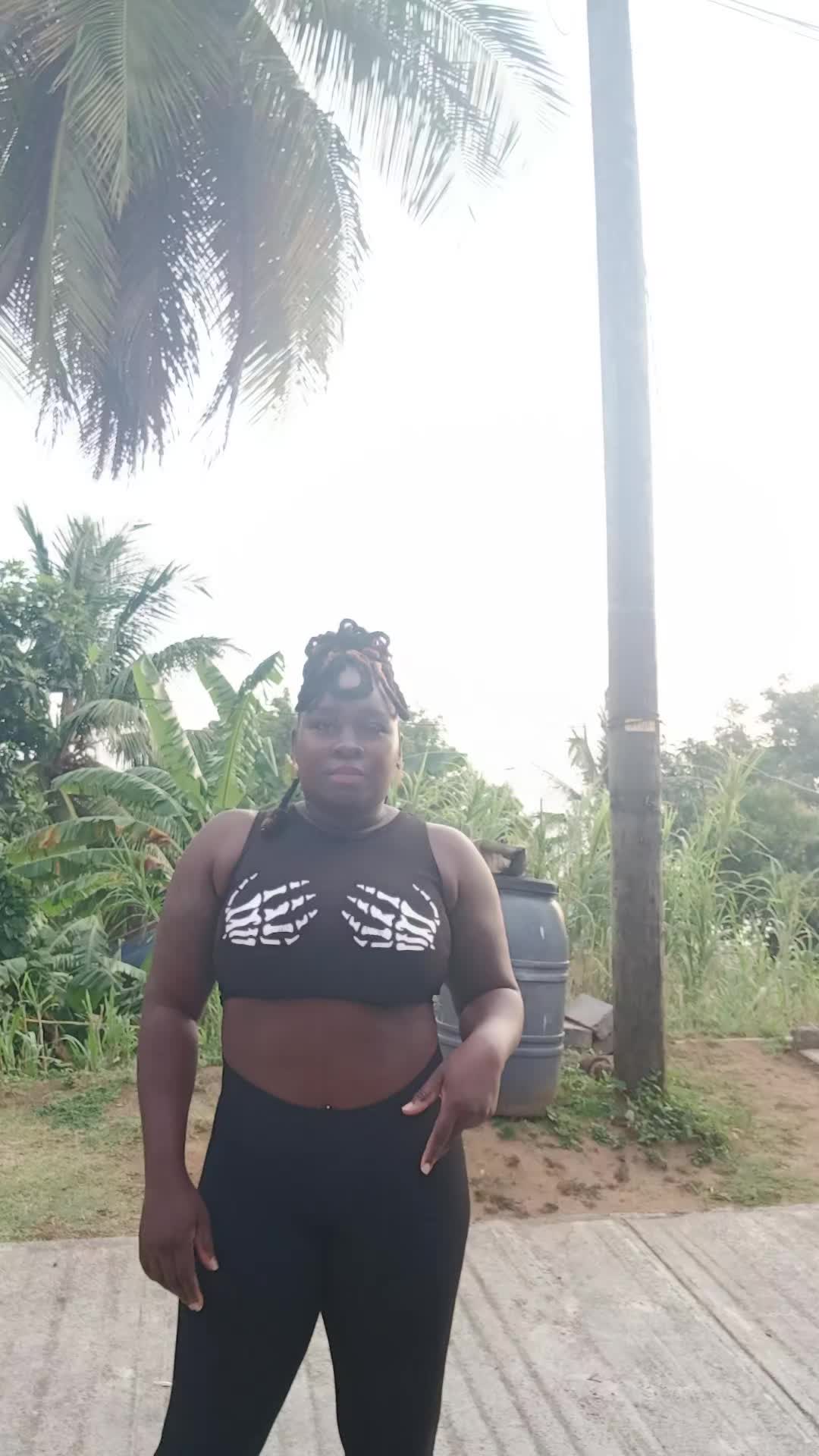 @Spice Young