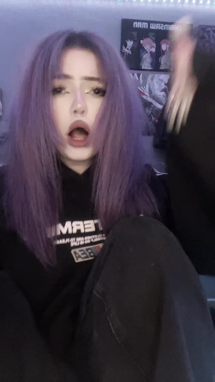 @гг