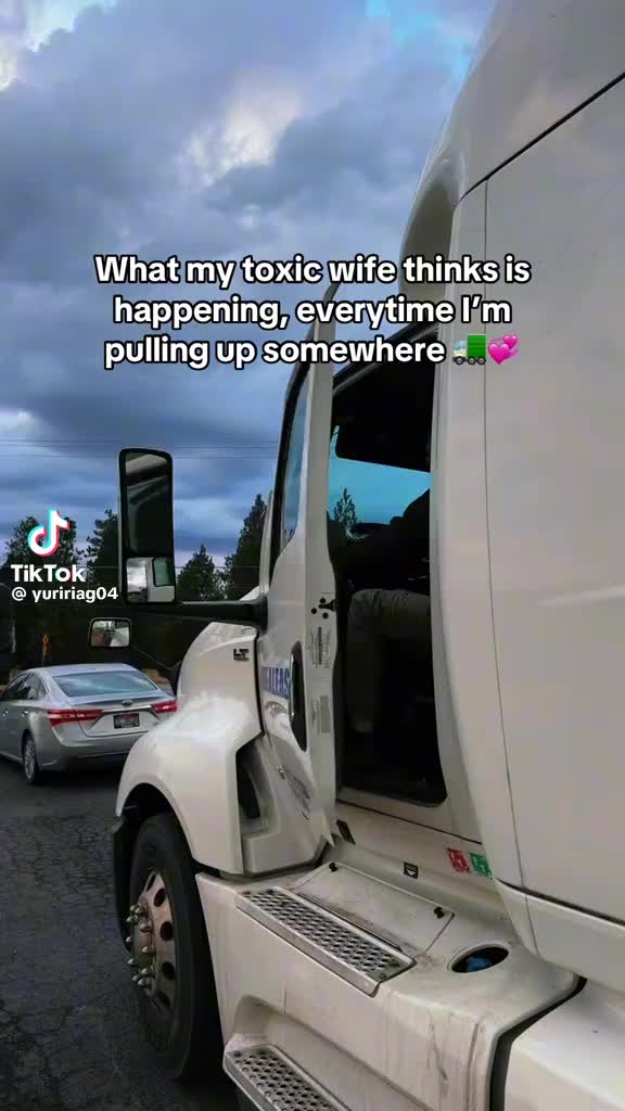 @Simone🌺