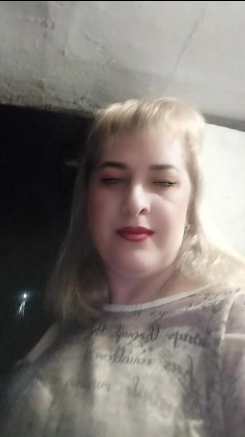 @Оксана