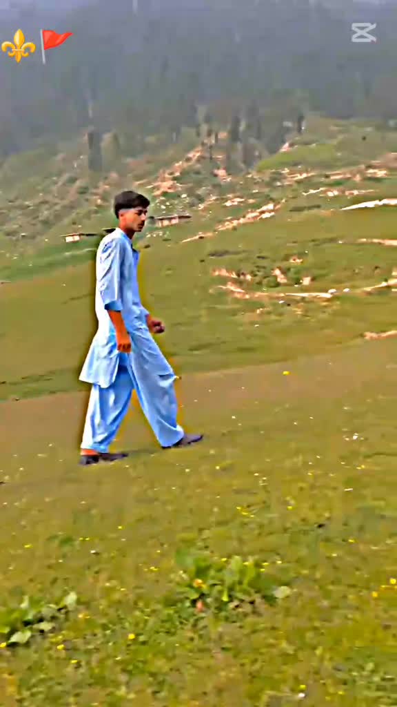 @💚 RUBAB/KHAN 💚
