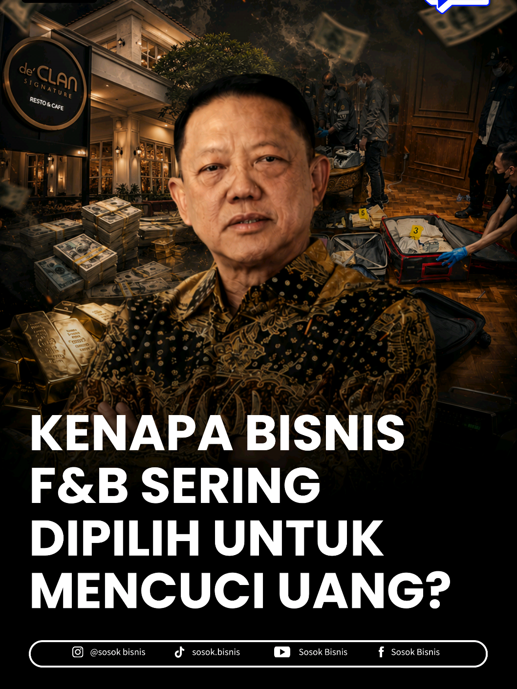 @SOSOKBISNIS