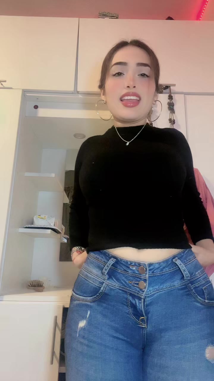 @mariangel.0321