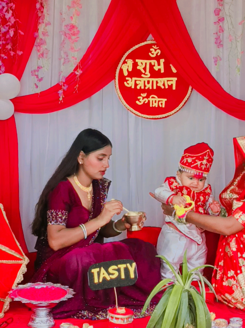 @Ammu Yadav💍🐣