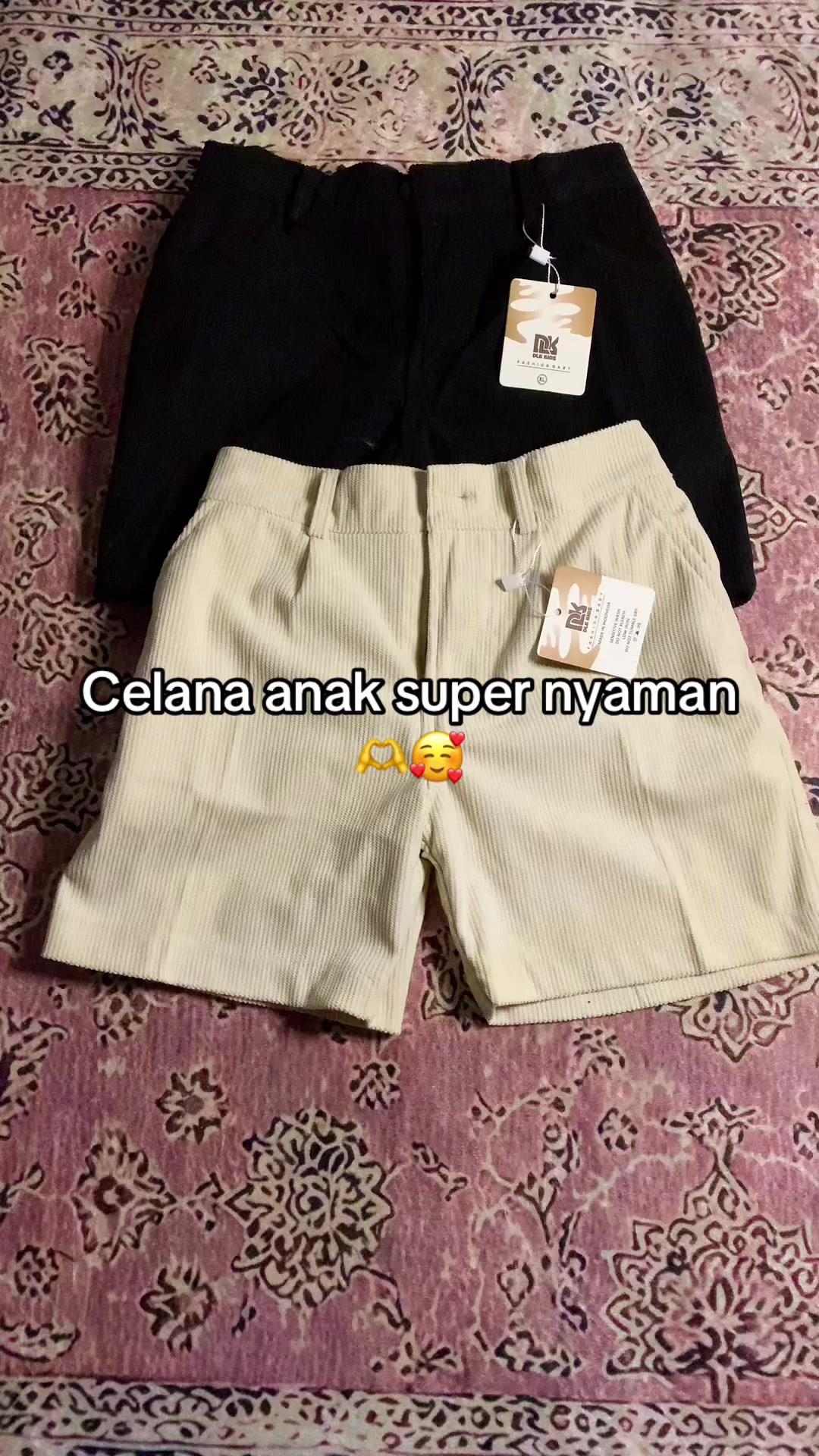 @Mami fahri 🦄