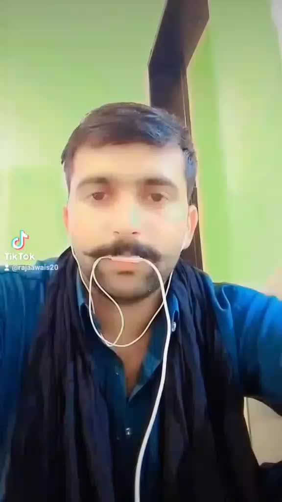 @Raja awais