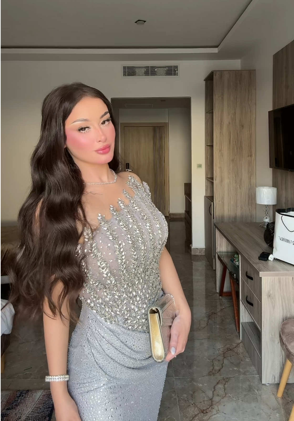 @NADIVA 🦂💜