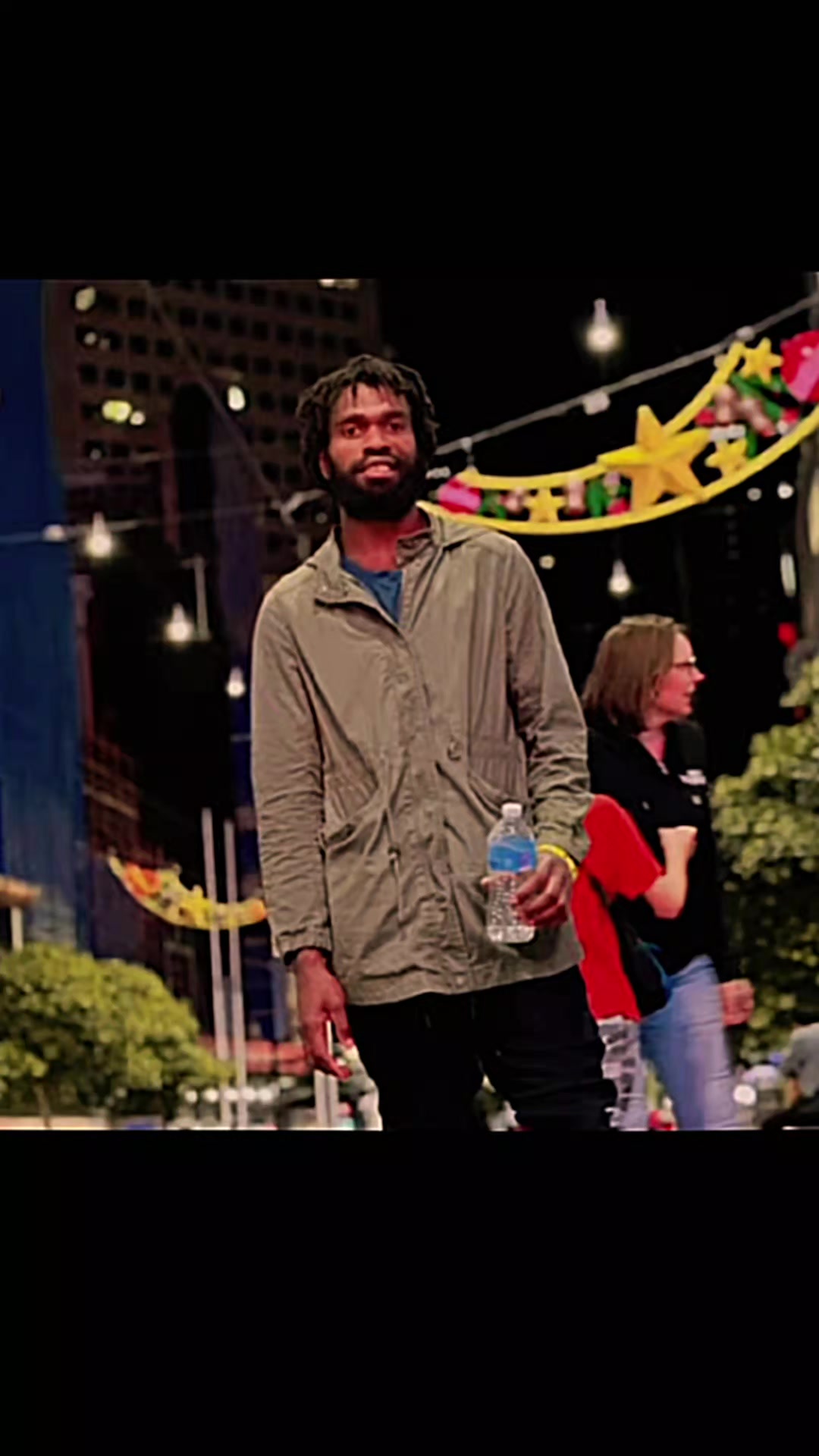 @ŧ&aelig;&iuml;&iuml; ĵęł&ouml;