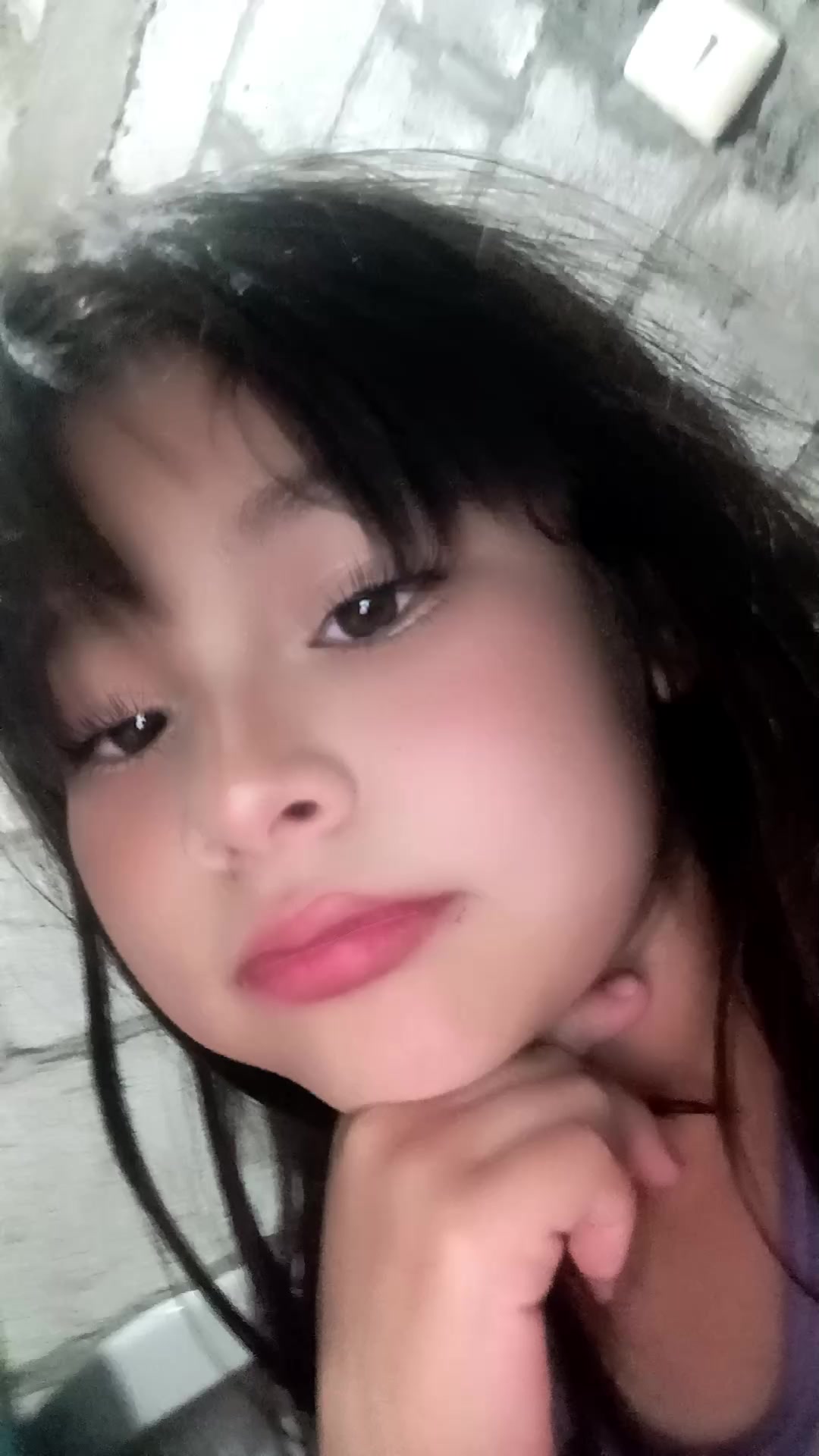 @Aurora M Silva