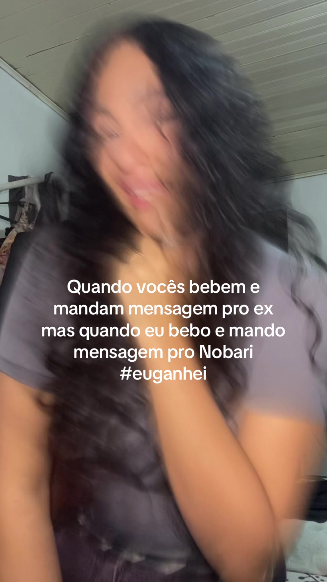 @madu