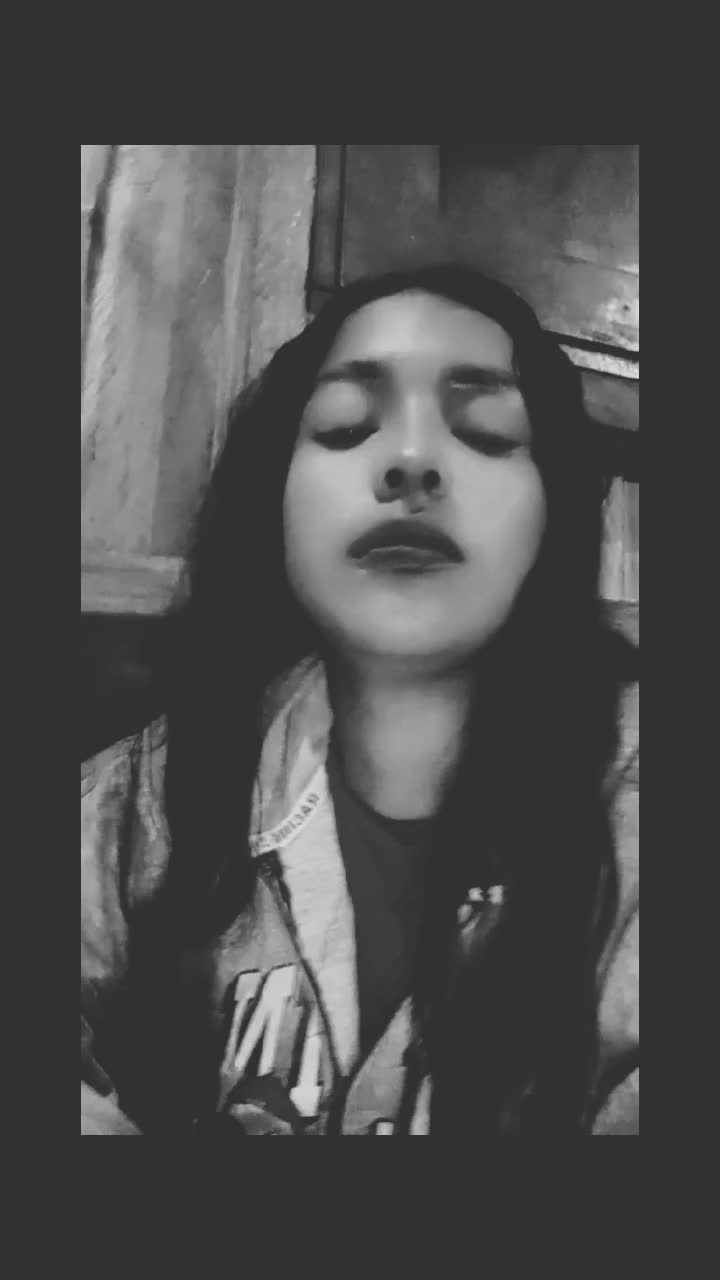 @Kik ctm👻👿