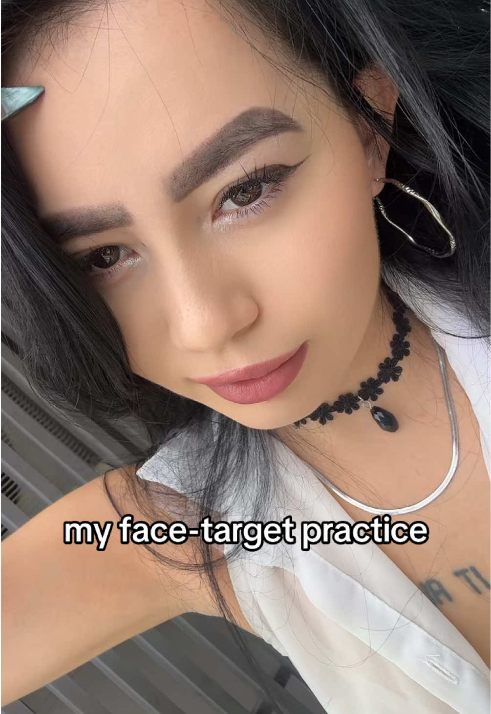 @anniefeel