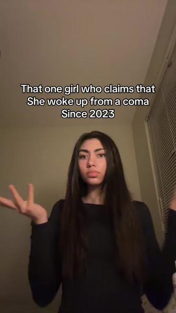 @Shaylin