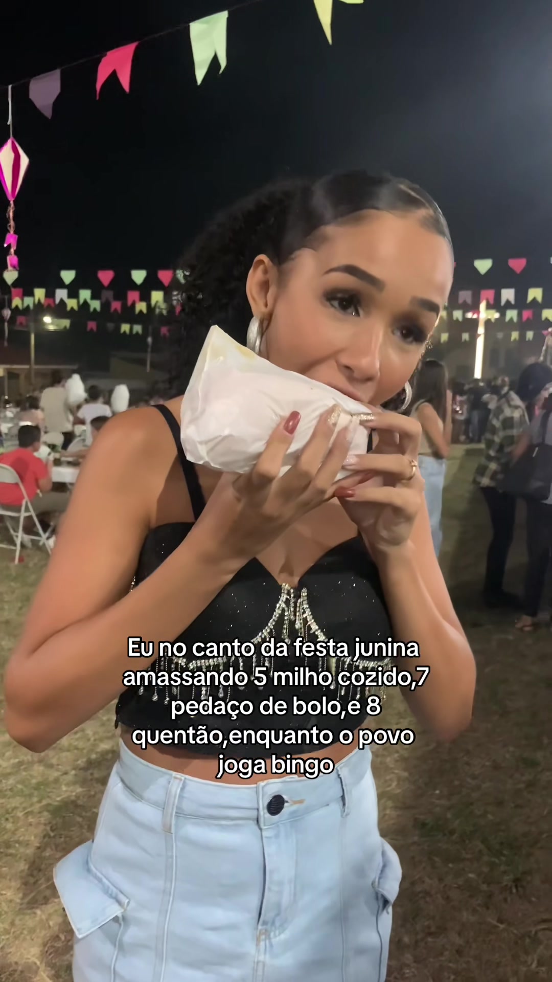 @Rebeca_Gonçalves