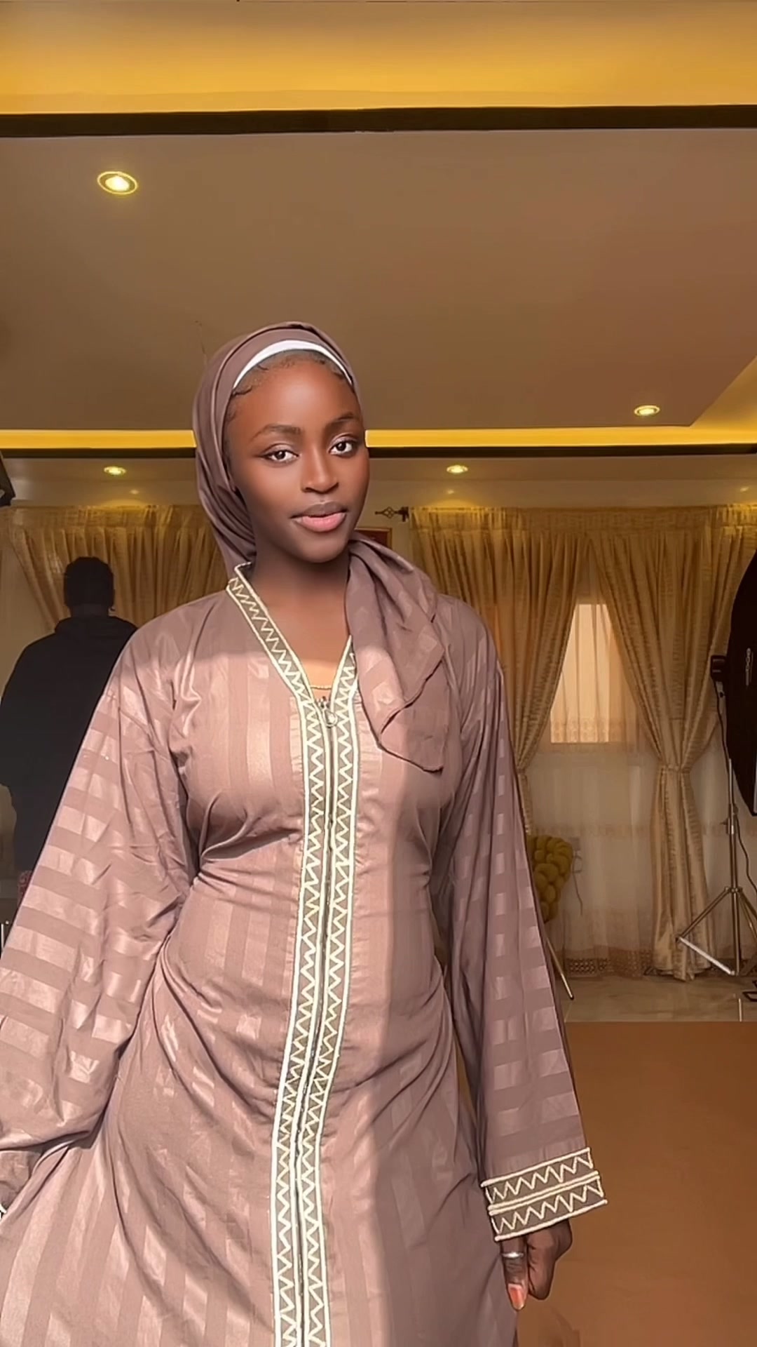 @Bbsira🇸🇳 ✪