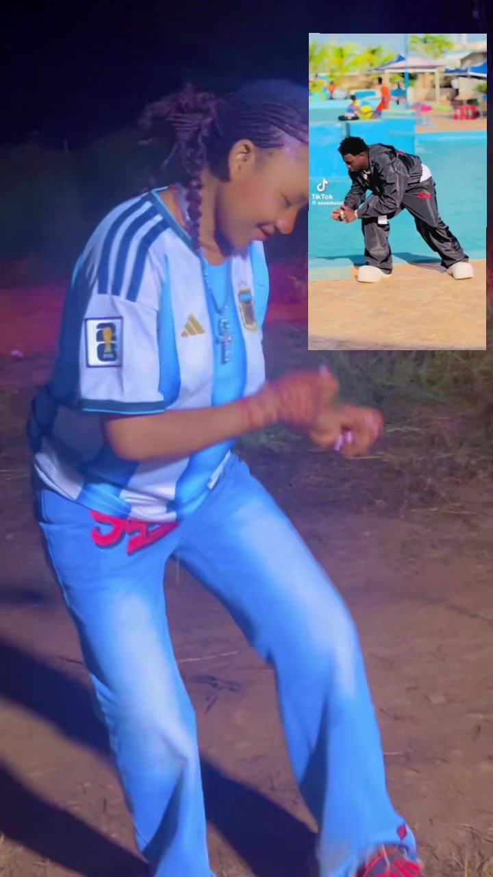 @sawadogobigga