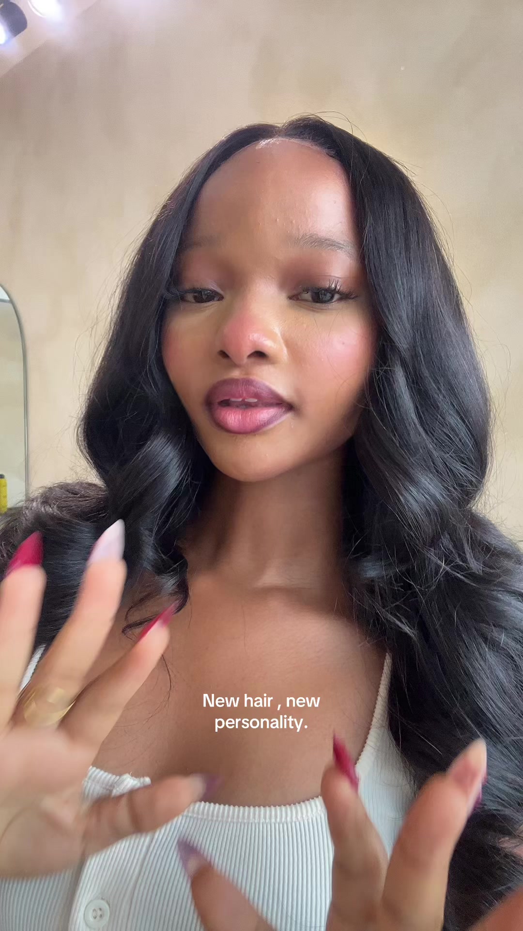 @faithifeanyi