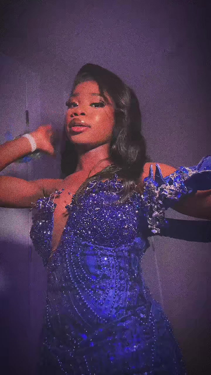 @Just_harleyah🧸✨