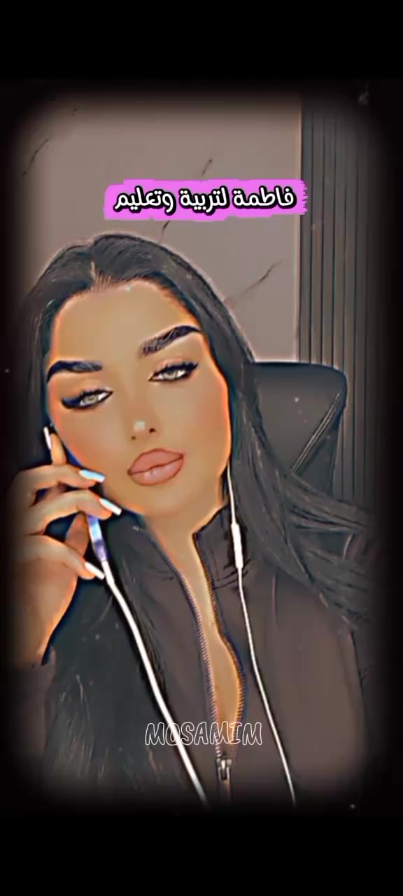 @🧟مصمم🧟