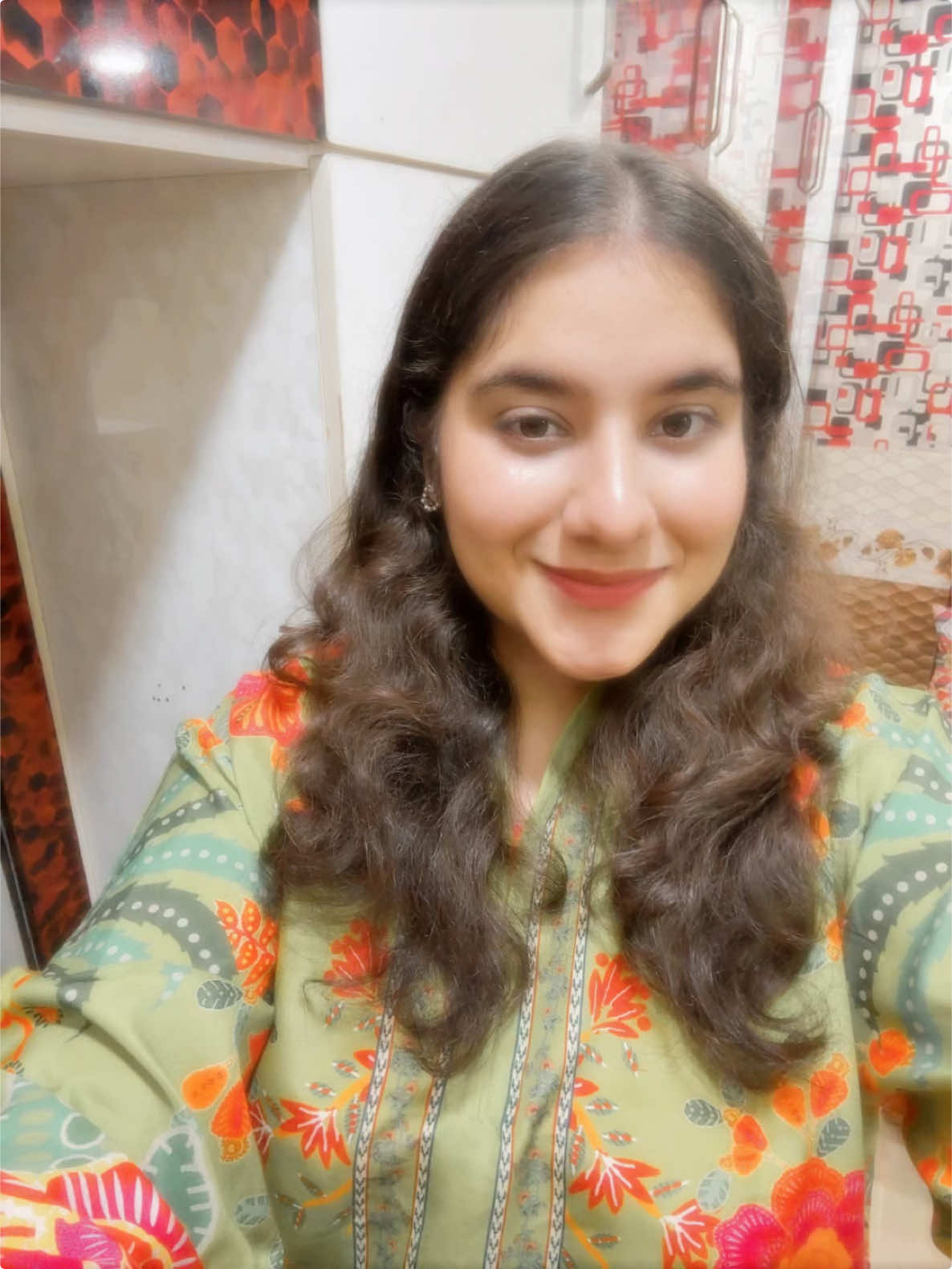 @dhara_bulani