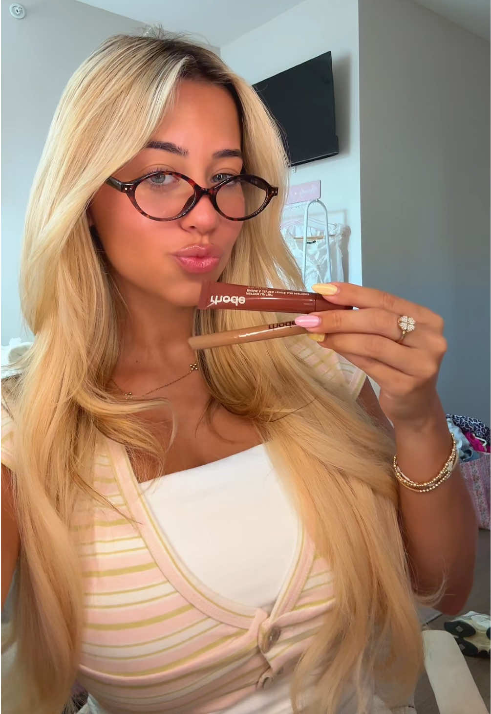 @lyss