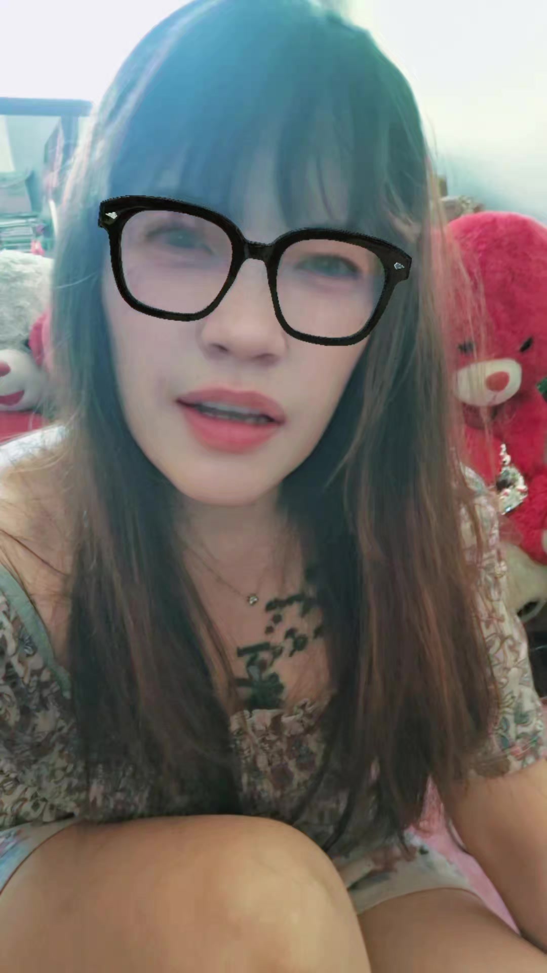 @|\/| ï Y Ü |{ Ö