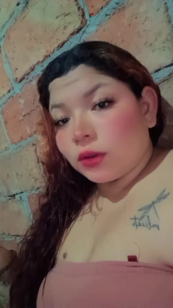@🤤 gordita 🤤Dayi 🕷️