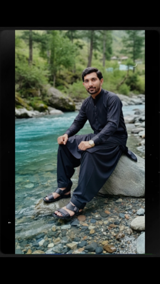 @MÜRÂD KHÂÑ