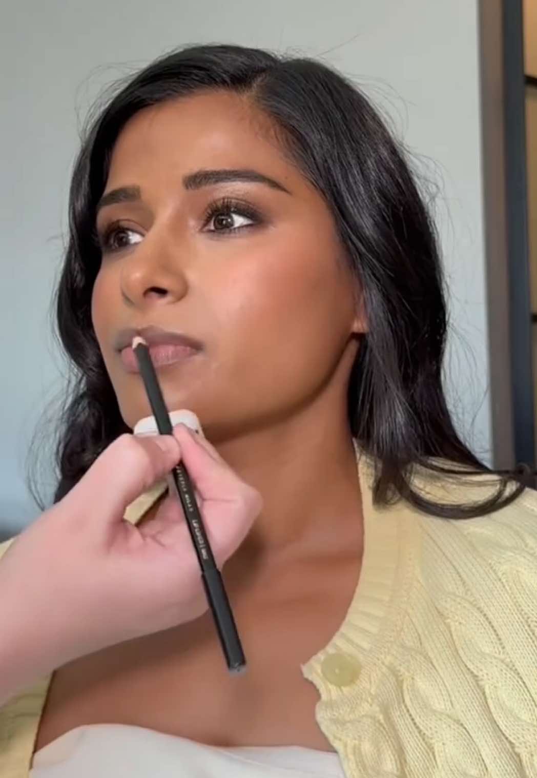 @MakeupByShannonMarie