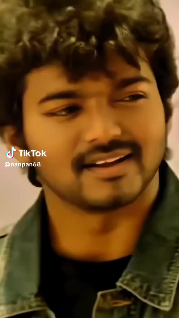 @user2598059280
