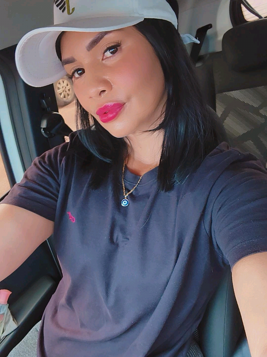 @Michelle Gym 🏋🏻♀️❤