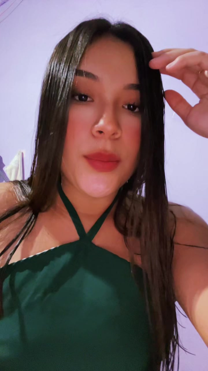 @Yayi 🤎