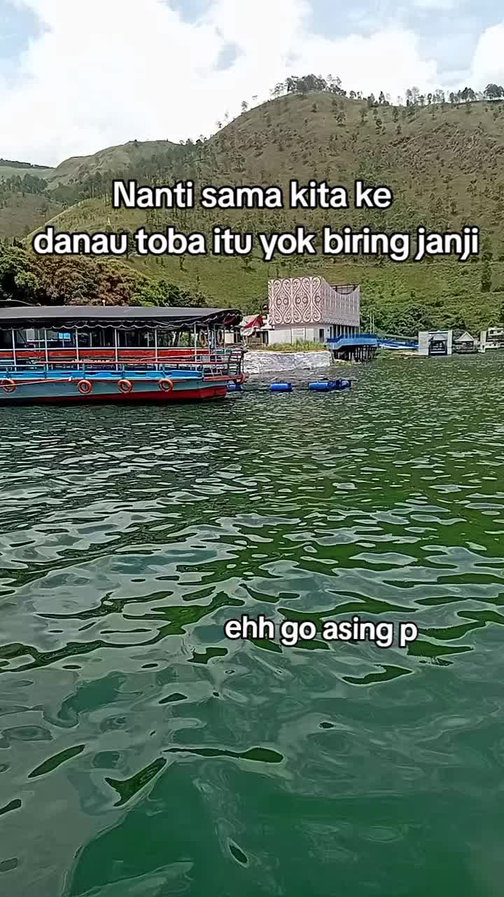 @Biring_ndu✨️