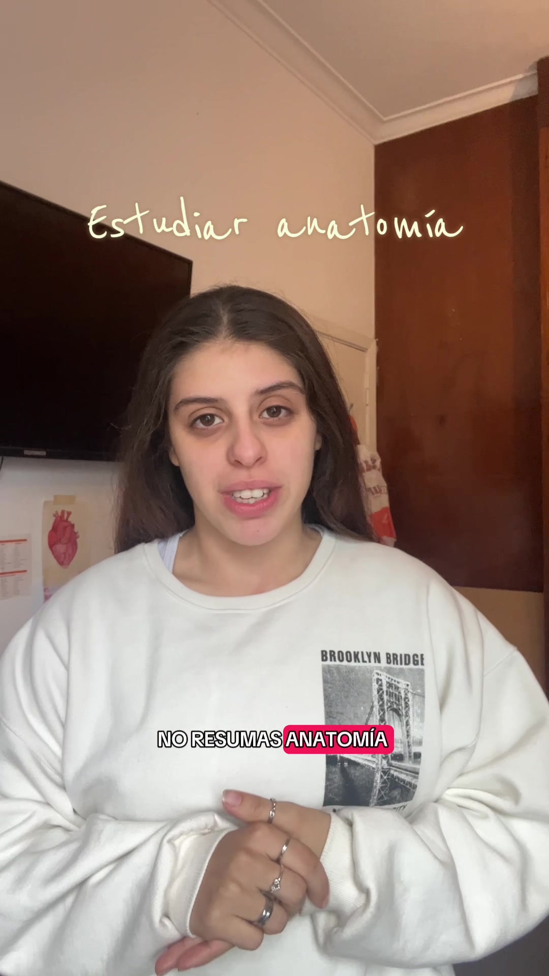 @Maitenaa