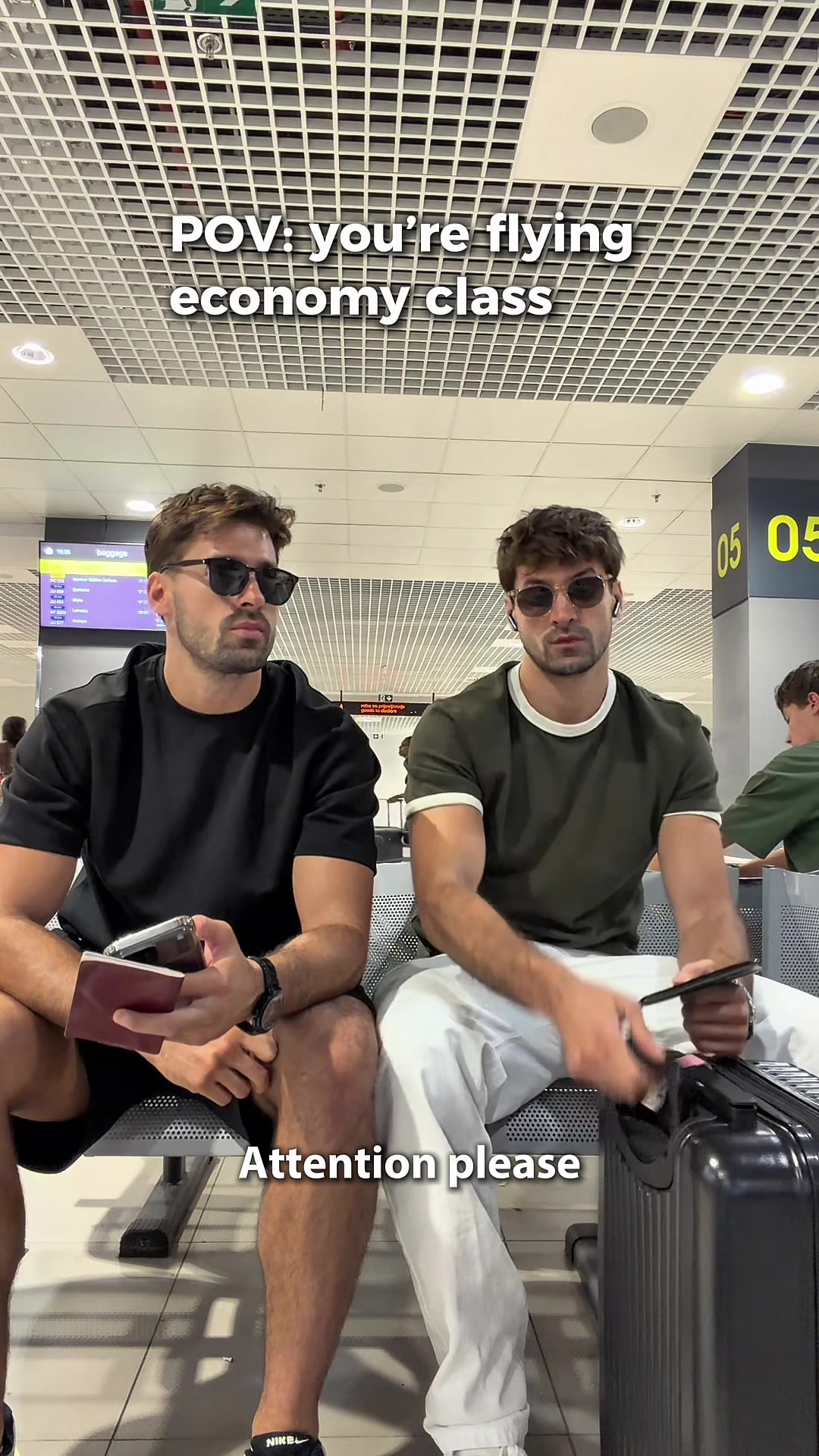 @Stanko & Stanoje