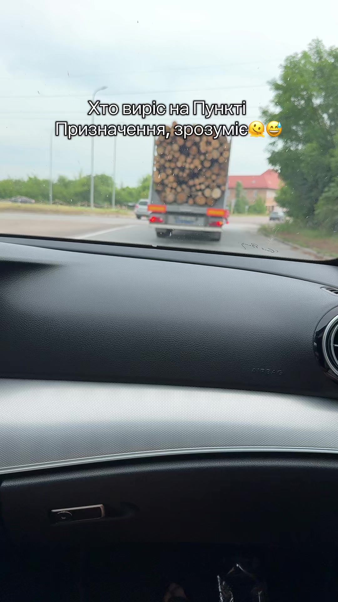 @Пружинка🎀
